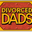 logo of Divorced Dads
