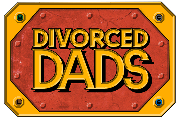 Divorced Dads