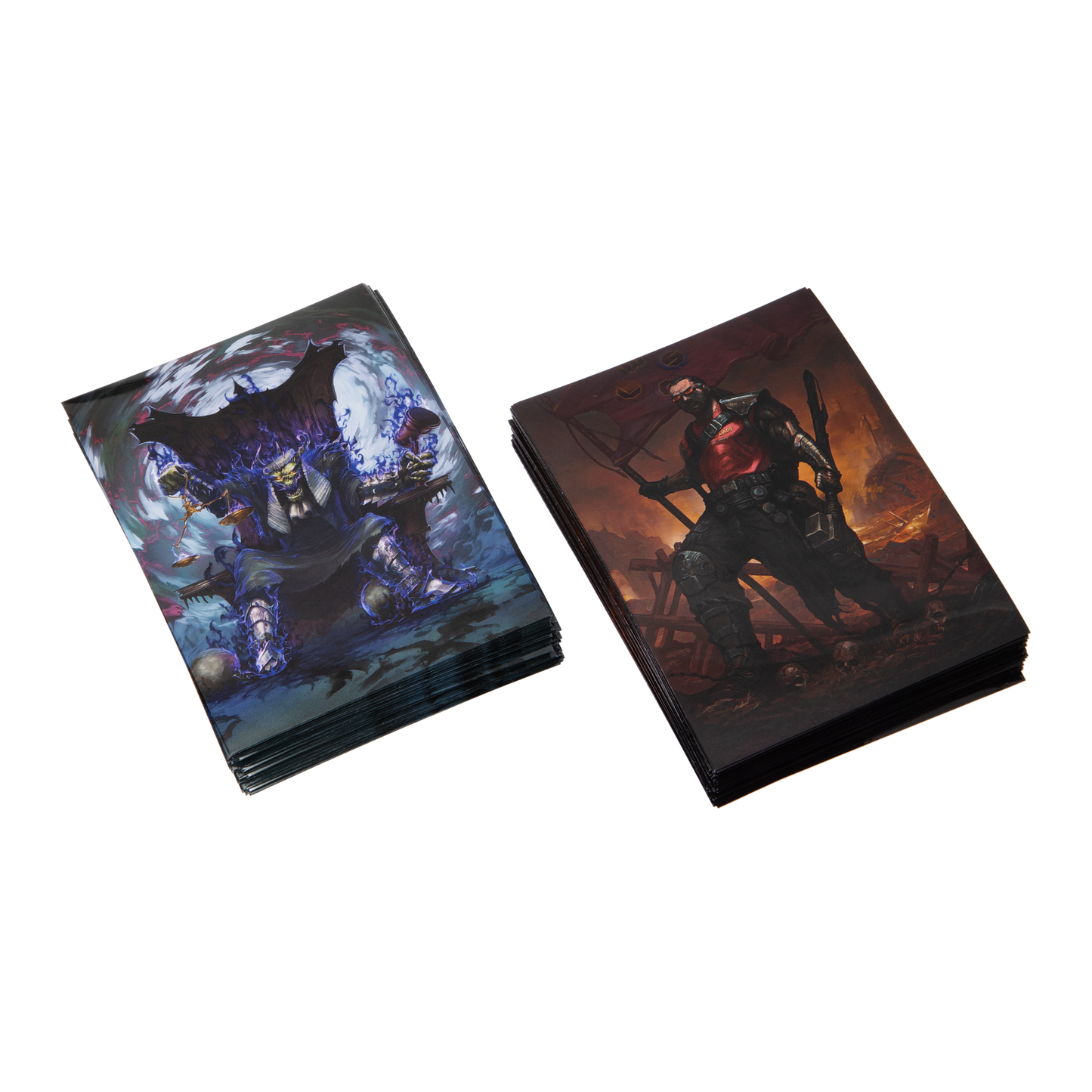 dark souls card sleeves Standard NZ: Protect Your Cards! TCG Collector NZ Sleek holographic hexagon design As slick and stylish as a Duelist could dream. Divorced Dads | Card Sleeves