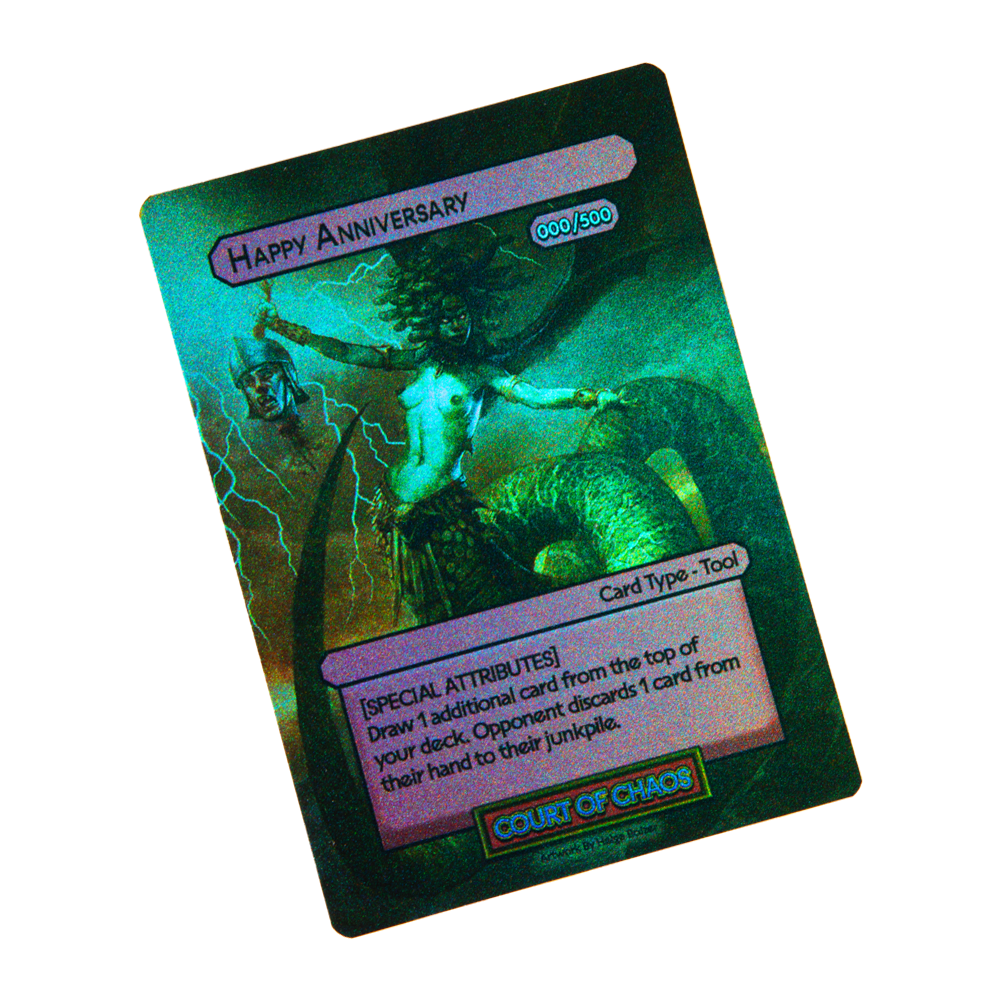 divorced dads cards rare Trading Card Fountain Of Youth Divorced Dads Trading Cards |
