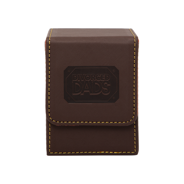 DivorcedDads_LeatherCardCase-